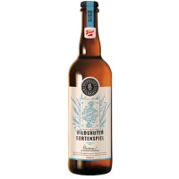 Stiegl-Gut Wildshut Sortenspiel