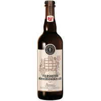 Stiegl-Gut Wildshut Männerschokolade