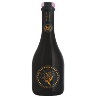 Stiegl - Stieglbrauerei zu Salzburg Faux Pas Apricot