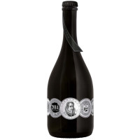 Stiegl - Stieglbrauerei zu Salzburg Jahrgangsbier 2014 Ferdinand