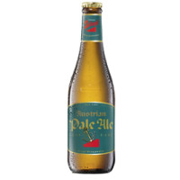 Stiegl - Stieglbrauerei zu Salzburg Austrian Pale Ale Cascade
