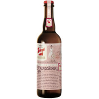 Stiegl - Stieglbrauerei zu Salzburg Hausbier Zuckergoscherl