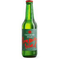 Trumer Privatbrauerei Imperial