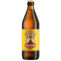 Trumer Privatbrauerei Obertrumer Original