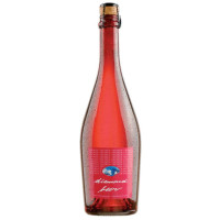 Trumer Privatbrauerei Diamond Beer