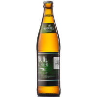 Brauerei Hofstetten-Krammer (Hofstettner) Mühlviertler