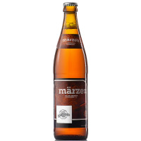 Brauerei Hofstetten-Krammer (Hofstettner) Märzen