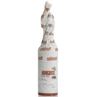 Brauerei Hofstetten-Krammer (Hofstettner) Honigbock Wildbrett