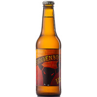 Brauerei Hofstetten-Krammer (Hofstettner) Sündenbock