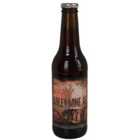 Brauerei Hofstetten-Krammer (Hofstettner) Barley Wine Ale