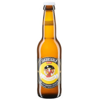 Brauhaus Gusswerk Jakobsgold