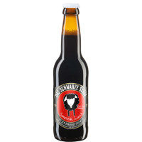 Brauhaus Gusswerk Das Schwarze Schaf
