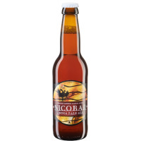 Brauhaus Gusswerk Nicobar India Pale Ale