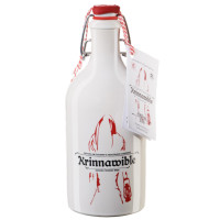 Brauhaus Gusswerk Krinnawible