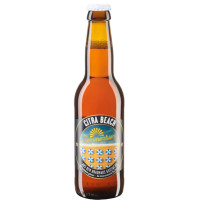 Brauhaus Gusswerk Citra Beach