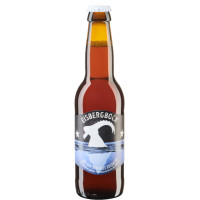Brauhaus Gusswerk Eisbergbock