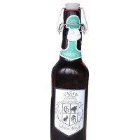 Geilings Bräu #HopfenRockt2020