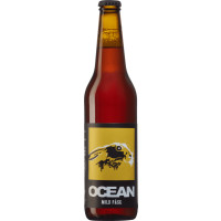 Oceanbryggeriet (Ocean) Mild Påsk