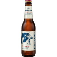 Carlsberg Sverige Falcon Vinterbrygd