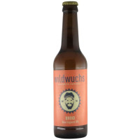 Wildwuchs Brauwerk Broid