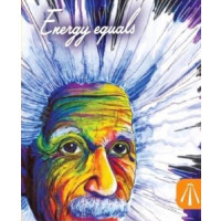 Equilibrium Brewery Energy Equals