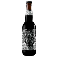Brouwerij Bliksem GROM 2018