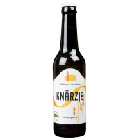 Knärzje Knärzje