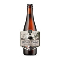 Eastside Brewing BearAway