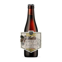 Eastside Brewing Sweet Earth