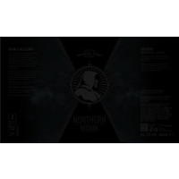 Northern Monk Brew Co. Death (2019)