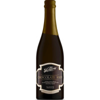The Bruery Chocolate Rain