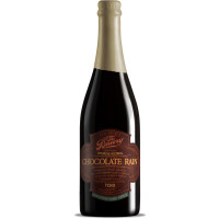 The Bruery Chocolate Rain (2013)