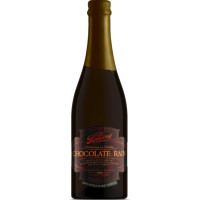The Bruery Chocolate Rain (2016)
