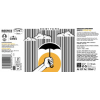 Beer52 Greater Consumer Rights