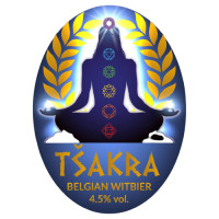 Põrgu Tšakra