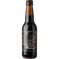 Dry & Bitter Brewing Company Monoflux