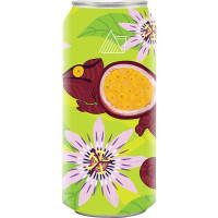 Wander Beyond Brewing Chameleon Passion