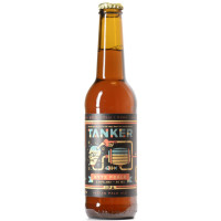 Tanker Küte Peale