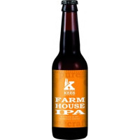 Brouwerij Kees Farmhouse