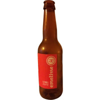 Brouwerij Emelisse Grødziskie