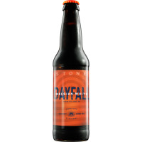 Stone Brewing Dayfall