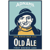 Adnams Old Ale