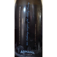 Adnams Solebay Celebratory Beer