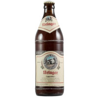 Brauerei Knoblach Ur-Lager / Urlager