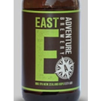 Adventure Brewery (England) East
