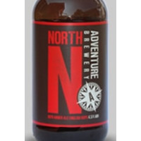 Adventure Brewery (England) North