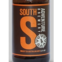 Adventure Brewery (England) South