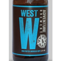 Adventure Brewery (England) West