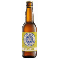 Hofbräu Kaltenhausen Edition Cervinia