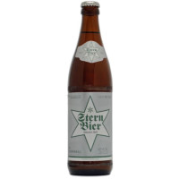 Sternbräu Stern Bier Märzen Hell